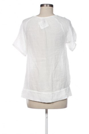 Dámska blúza Soya Concept, Veľkosť M, Farba Biela, Cena  1,95 €