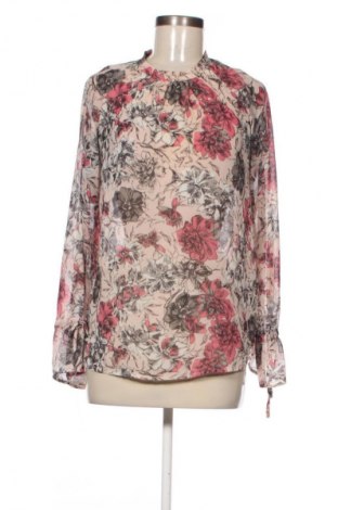 Damen Shirt Soya Concept, Größe S, Farbe Mehrfarbig, Preis 2,99 €