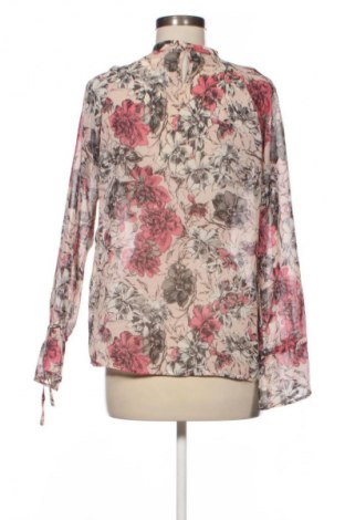 Damen Shirt Soya Concept, Größe S, Farbe Mehrfarbig, Preis 2,99 €