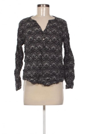 Dámska blúza Soya Concept, Veľkosť XL, Farba Viacfarebná, Cena  1,95 €