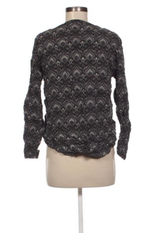 Dámska blúza Soya Concept, Veľkosť XL, Farba Viacfarebná, Cena  1,95 €