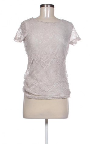 Női blúz Soya Concept, Méret S, Szín Ekrü
, Ár 819 Ft