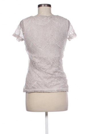 Női blúz Soya Concept, Méret S, Szín Ekrü
, Ár 819 Ft