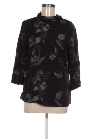 Női blúz Soya Concept, Méret M, Szín Sokszínű, Ár 929 Ft