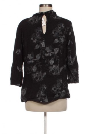 Női blúz Soya Concept, Méret M, Szín Sokszínű, Ár 929 Ft