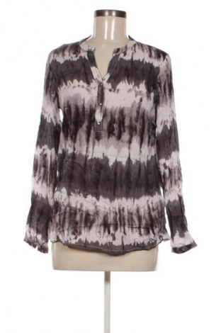 Női blúz Soya Concept, Méret S, Szín Sokszínű, Ár 929 Ft