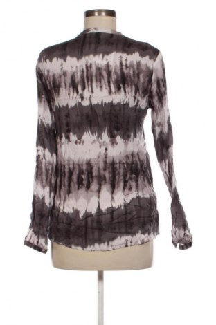 Női blúz Soya Concept, Méret S, Szín Sokszínű, Ár 929 Ft