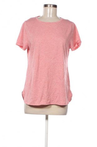 Bluză de femei Sports, Mărime M, Culoare Roz, Preț 9,99 Lei