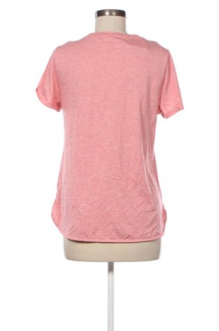 Bluză de femei Sports, Mărime M, Culoare Roz, Preț 9,99 Lei