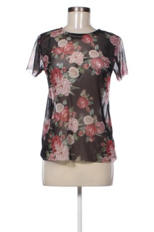 Dámská halenka Stay, Velikost M, Barva Vícebarevné, Cena  49,00 Kč