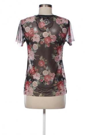 Dámská halenka Stay, Velikost M, Barva Vícebarevné, Cena  49,00 Kč