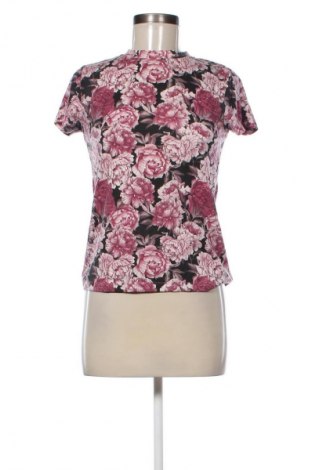 Női blúz Stay, Méret S, Szín Sokszínű, Ár 989 Ft