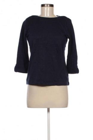 Női blúz Steilmann, Méret S, Szín Kék, Ár 669 Ft