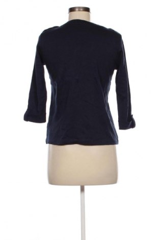 Női blúz Steilmann, Méret S, Szín Kék, Ár 669 Ft