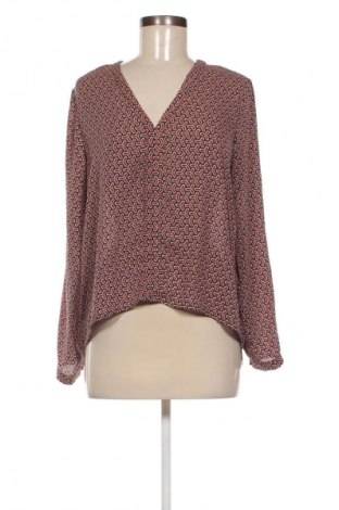 Dámská halenka Stockh Lm, Velikost M, Barva Vícebarevné, Cena  49,00 Kč