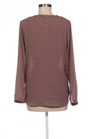 Dámská halenka Stockh Lm, Velikost M, Barva Vícebarevné, Cena  49,00 Kč