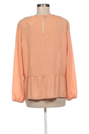 Dámská halenka Stockh Lm, Velikost L, Barva Béžová, Cena  49,00 Kč