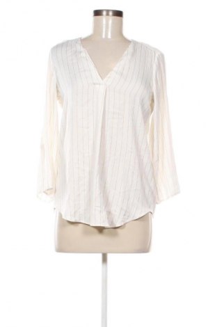 Női blúz Stradivarius, Méret M, Szín Sokszínű, Ár 699 Ft