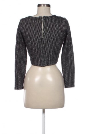 Bluzka damska Stradivarius, Rozmiar S, Kolor Kolorowy, Cena 27,99 zł