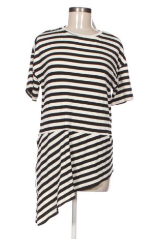 Bluză de femei Stradivarius, Mărime S, Culoare Multicolor, Preț 9,99 Lei