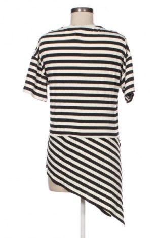 Bluză de femei Stradivarius, Mărime S, Culoare Multicolor, Preț 9,99 Lei