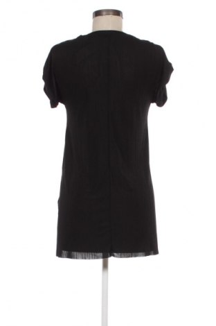 Dámská halenka Stradivarius, Velikost S, Barva Černá, Cena  49,00 Kč