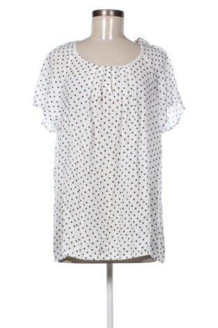 Női blúz Street One, Méret XL, Szín Sokszínű, Ár 6 109 Ft