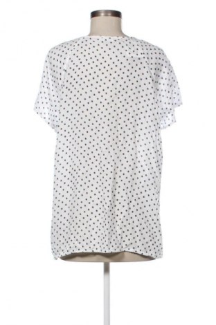 Női blúz Street One, Méret XL, Szín Sokszínű, Ár 6 109 Ft