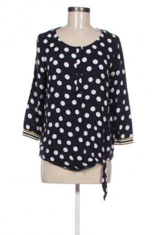 Dámská halenka Street One, Velikost M, Barva Vícebarevné, Cena  289,00 Kč