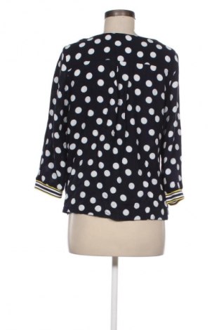 Dámská halenka Street One, Velikost M, Barva Vícebarevné, Cena  289,00 Kč