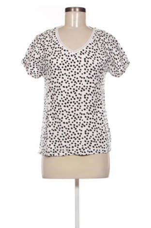 Bluzka damska Street One, Rozmiar S, Kolor Kolorowy, Cena 36,99 zł