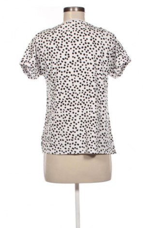 Bluzka damska Street One, Rozmiar S, Kolor Kolorowy, Cena 36,99 zł