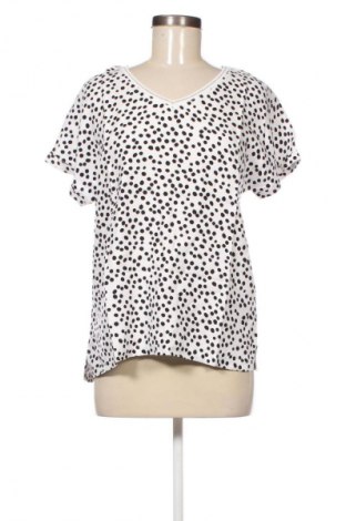 Női blúz Street One, Méret M, Szín Sokszínű, Ár 3 439 Ft