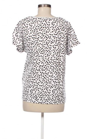 Női blúz Street One, Méret M, Szín Sokszínű, Ár 3 439 Ft