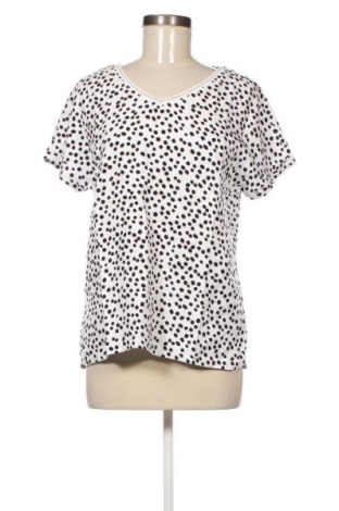 Női blúz Street One, Méret M, Szín Sokszínű, Ár 2 579 Ft