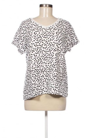 Női blúz Street One, Méret M, Szín Sokszínű, Ár 3 109 Ft