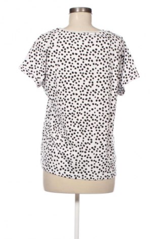 Női blúz Street One, Méret M, Szín Sokszínű, Ár 3 109 Ft