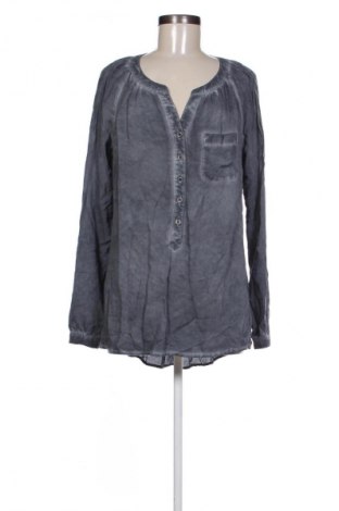 Dámská halenka Street One, Velikost M, Barva Šedá, Cena  49,00 Kč