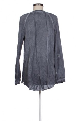 Dámská halenka Street One, Velikost M, Barva Šedá, Cena  49,00 Kč