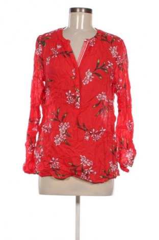 Damen Shirt Street One, Größe M, Farbe Mehrfarbig, Preis 2,99 €