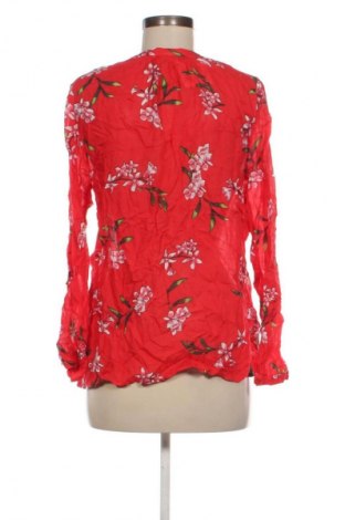 Damen Shirt Street One, Größe M, Farbe Mehrfarbig, Preis 2,99 €