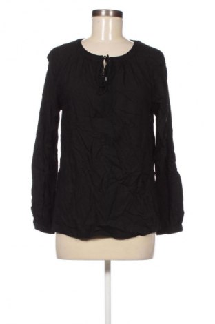 Dámska blúza Street One, Veľkosť M, Farba Čierna, Cena  1,95 €