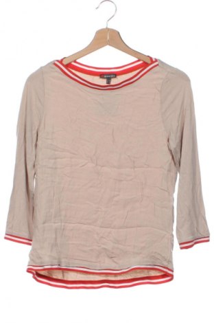 Bluzka damska Street One, Rozmiar XS, Kolor Kolorowy, Cena 13,99 zł