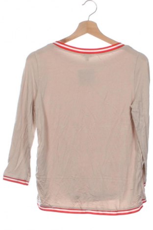 Bluzka damska Street One, Rozmiar XS, Kolor Kolorowy, Cena 13,99 zł