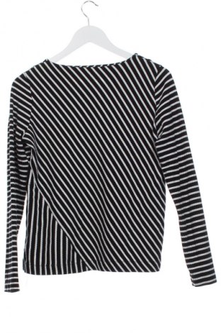 Dámská halenka Street One, Velikost XS, Barva Vícebarevné, Cena  139,00 Kč