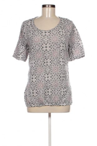 Damen Shirt Street One, Größe M, Farbe Mehrfarbig, Preis € 1,99