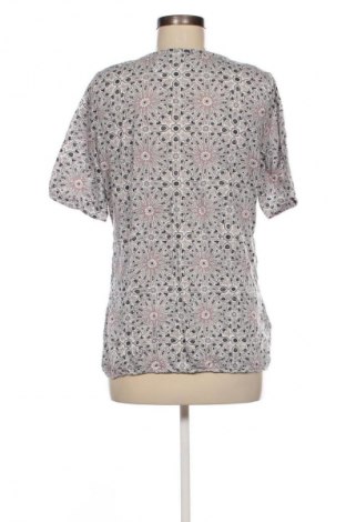 Damen Shirt Street One, Größe M, Farbe Mehrfarbig, Preis € 1,99