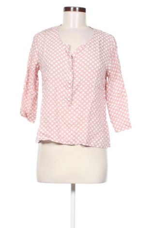 Γυναικεία μπλούζα Street One, Μέγεθος M, Χρώμα Πολύχρωμο, Τιμή 2,99 €