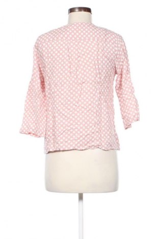 Γυναικεία μπλούζα Street One, Μέγεθος M, Χρώμα Πολύχρωμο, Τιμή 2,99 €