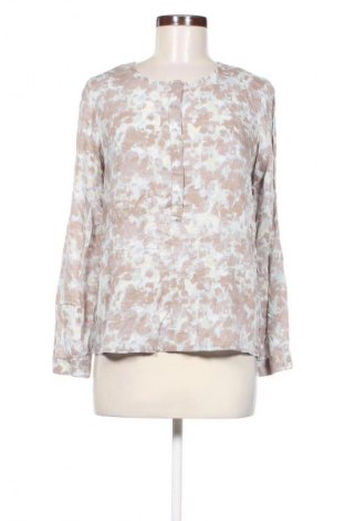 Dámska blúza Street One, Veľkosť M, Farba Viacfarebná, Cena  1,95 €